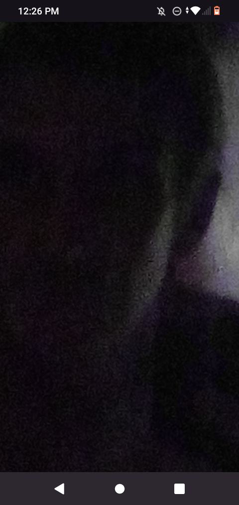 Shadow